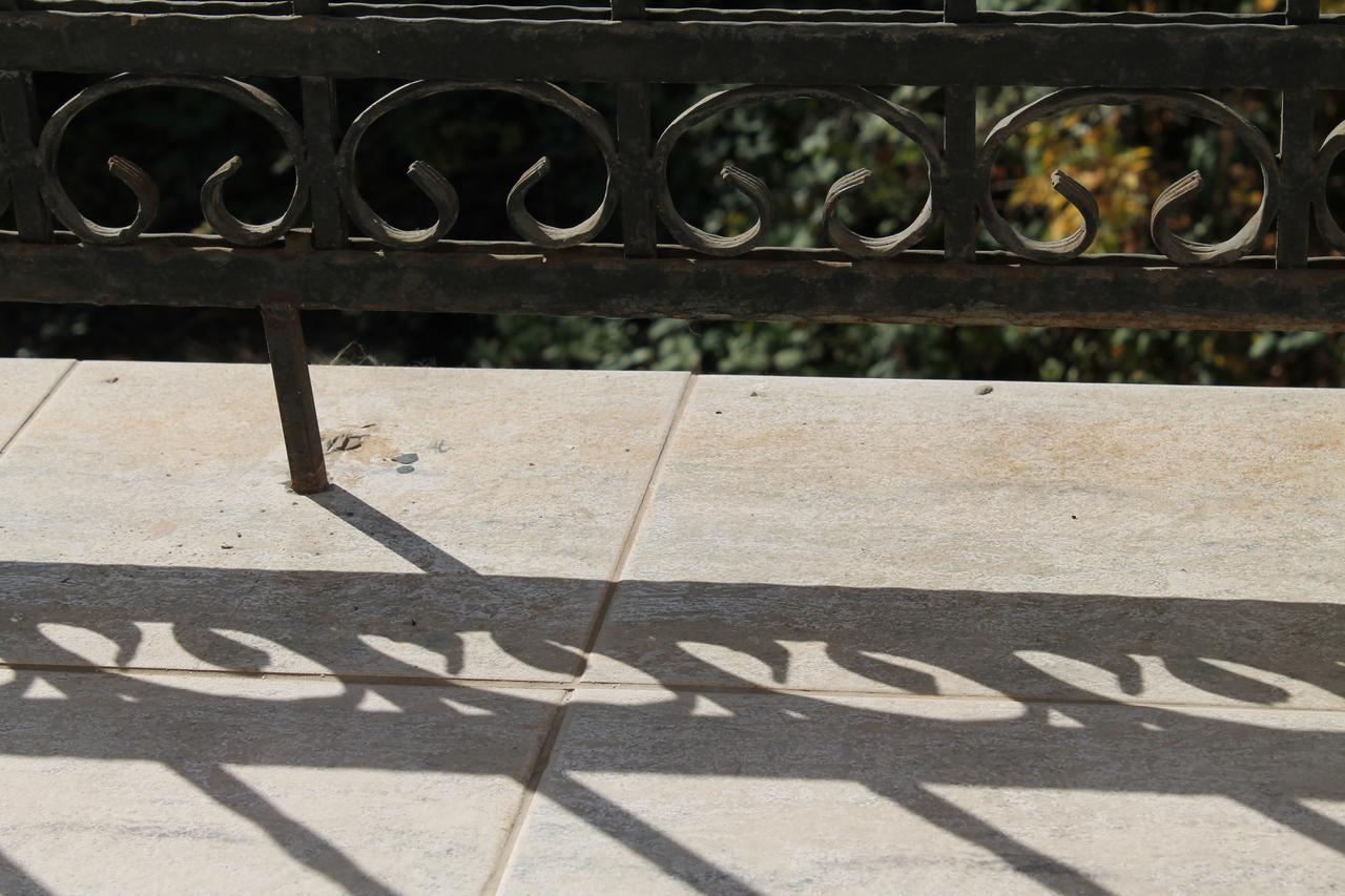 בלגרד Calm Apartment מראה חיצוני תמונה